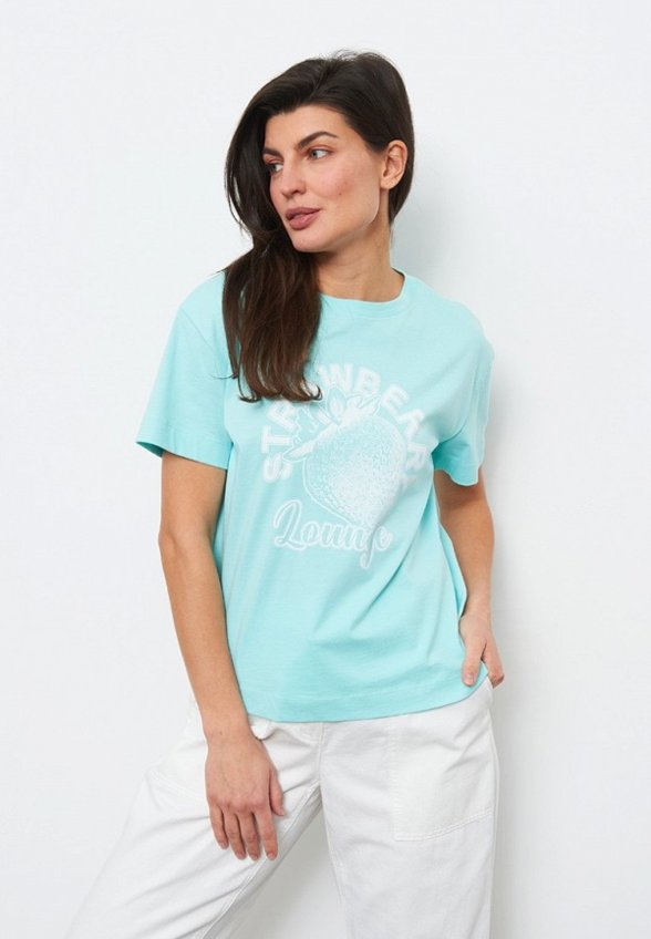 Футболка Gerry Weber