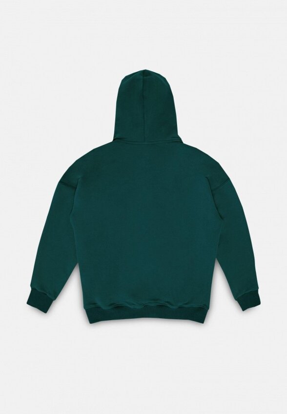 Худи Индивид