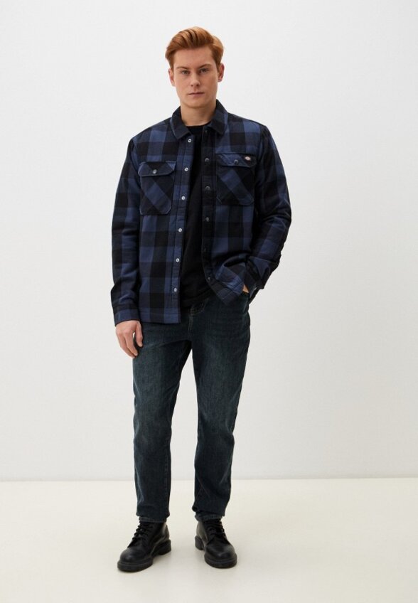 Джинсы Qwentiny