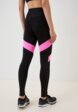 Леггинсы Euphoria3  - превью