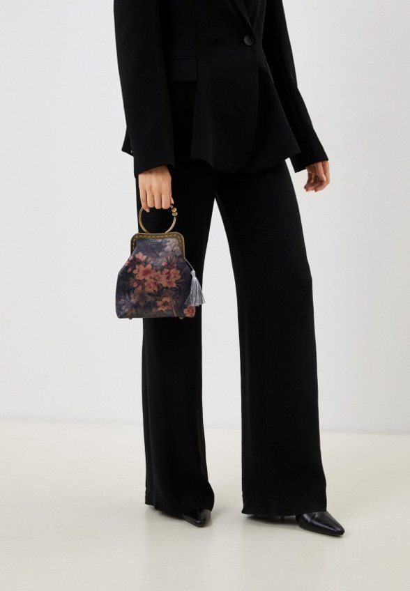 Клатч Артми