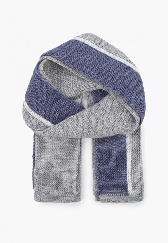 Шапка и шарф Hatparad