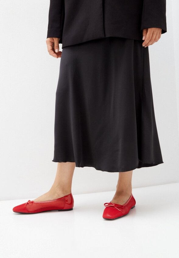 Балетки Vivian Royal