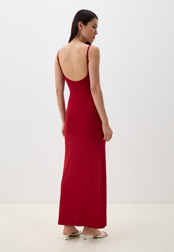 Платье Terranova