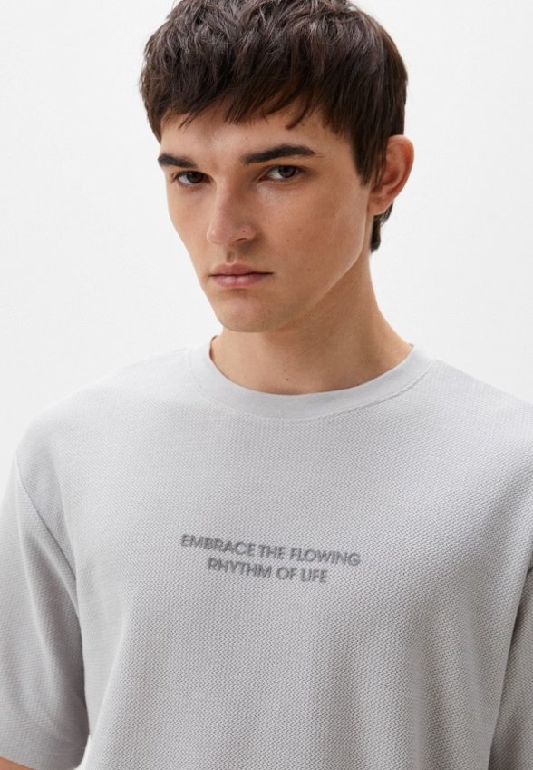 Футболка LC Waikiki