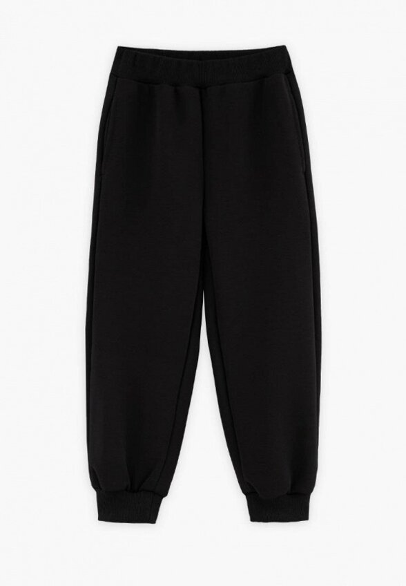 Брюки спортивные Bell Bimbo