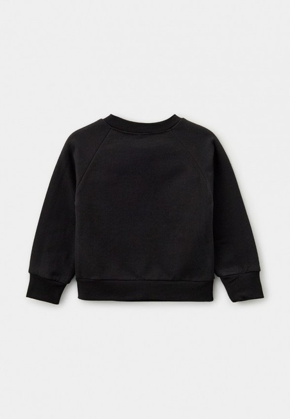 Костюм спортивный Youlala