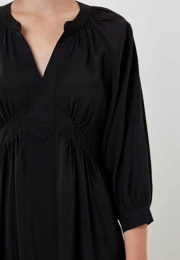 Платье Colin's