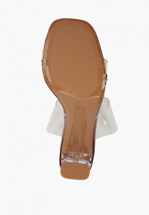 Сабо Vivian Royal