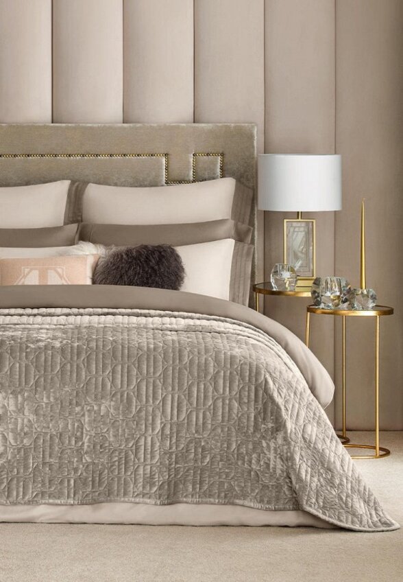 Покрывало Togas