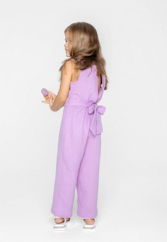 Комбинезон Candyfloss