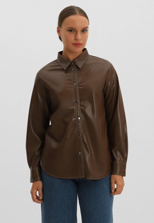 Рубашка Mitica Luna