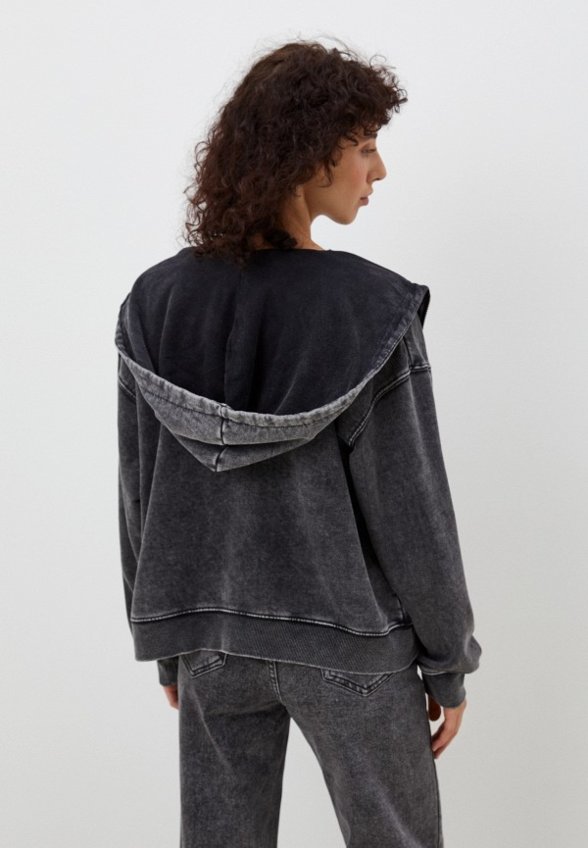 Толстовка Befree