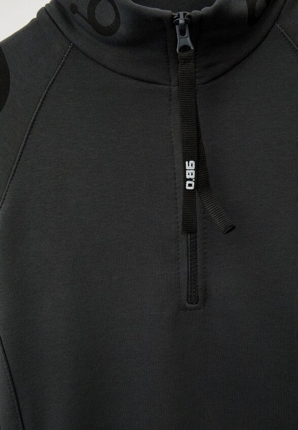 Олимпийка Fashion X&S