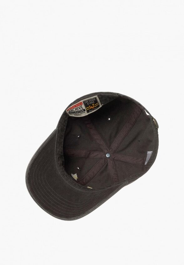 Бейсболка American Needle