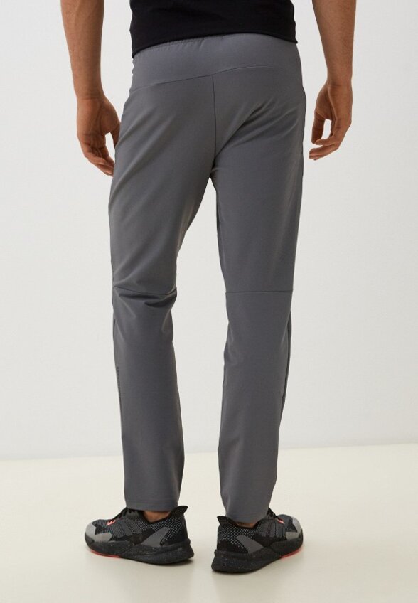 Брюки спортивные Anta