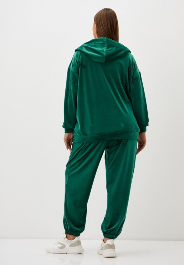 Костюм спортивный Chic de Femme