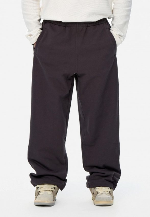 Брюки спортивные Frht