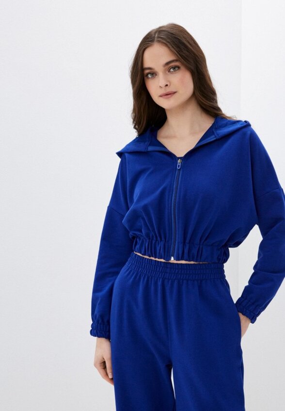 Костюм спортивный Dansanti