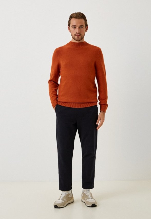 Джемпер Neohit