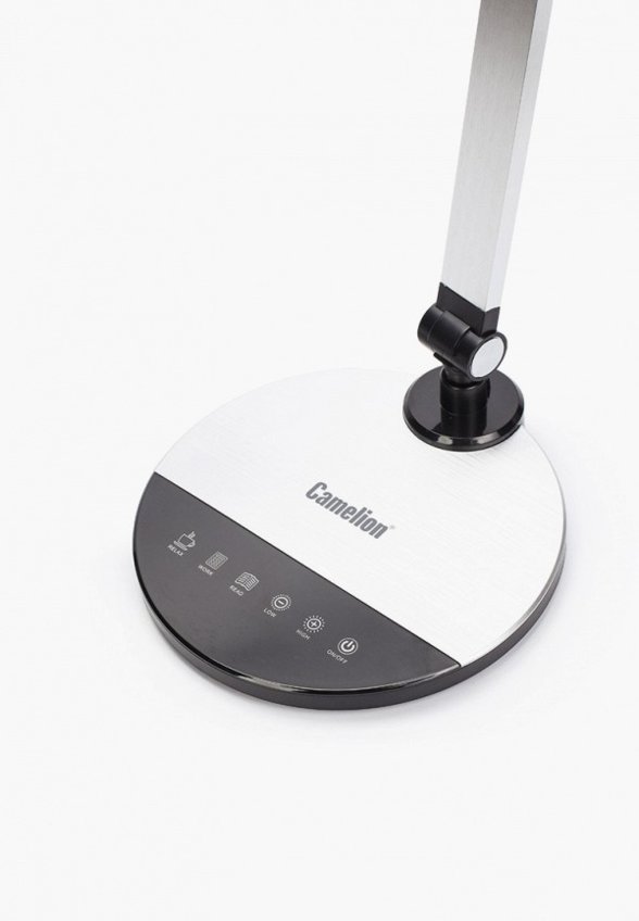 Светильник настольный Camelion