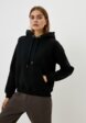 Худи Avalon1  - превью