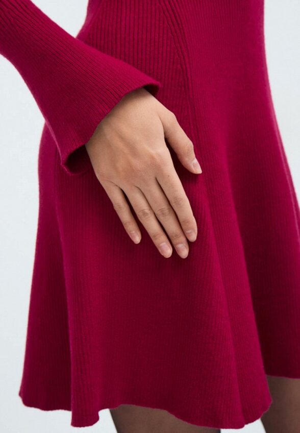 Платье Vittoria Vicci