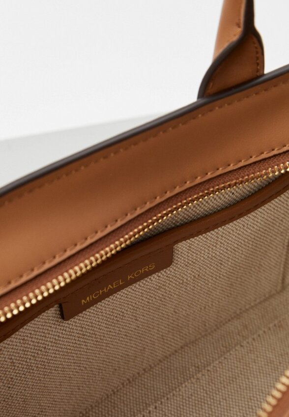 Сумка Michael Michael Kors