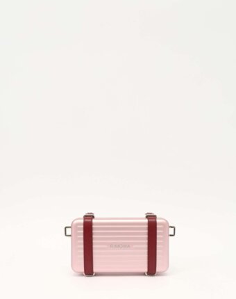 Dior Dior x Rimowa женщинам