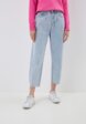 Джинсы Moki1  - превью