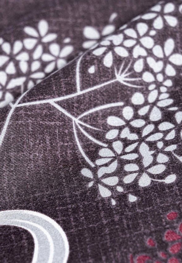 Постельное белье 1,5-спальное Primeprive