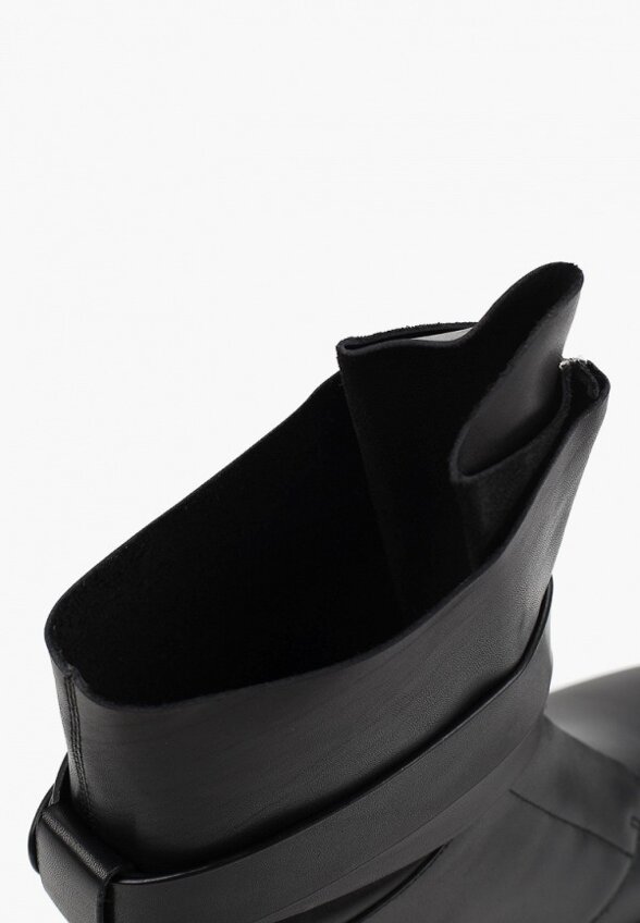 Ботинки Graciana