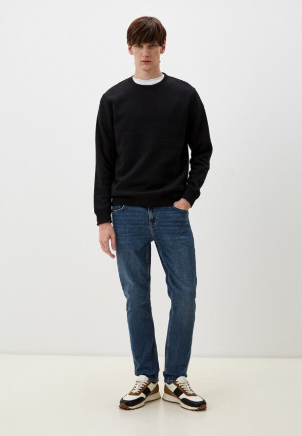 Джинсы Colin's