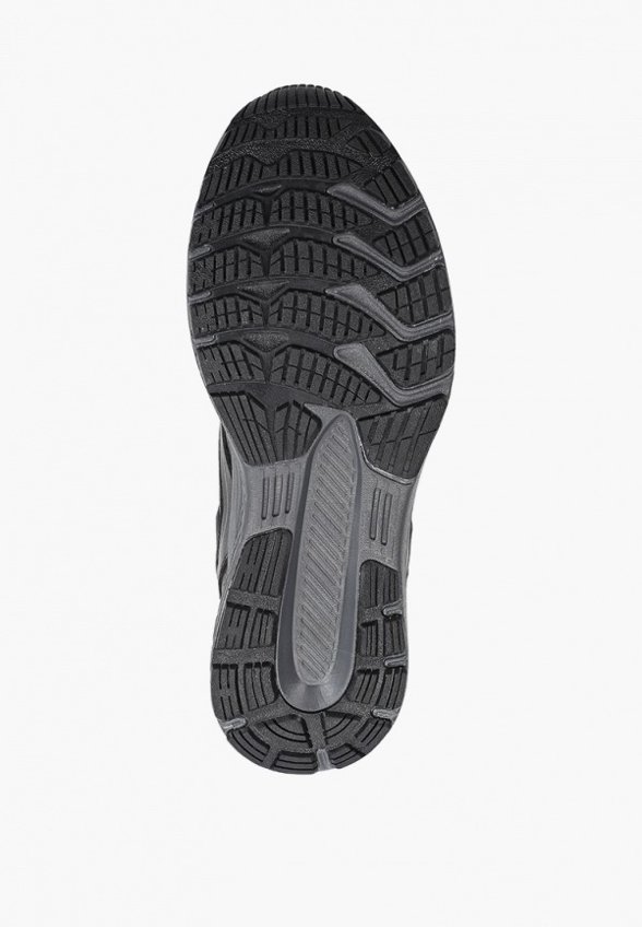 Кроссовки Strobbs