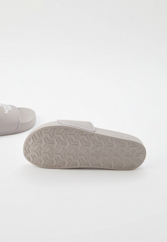 Сланцы The North Face