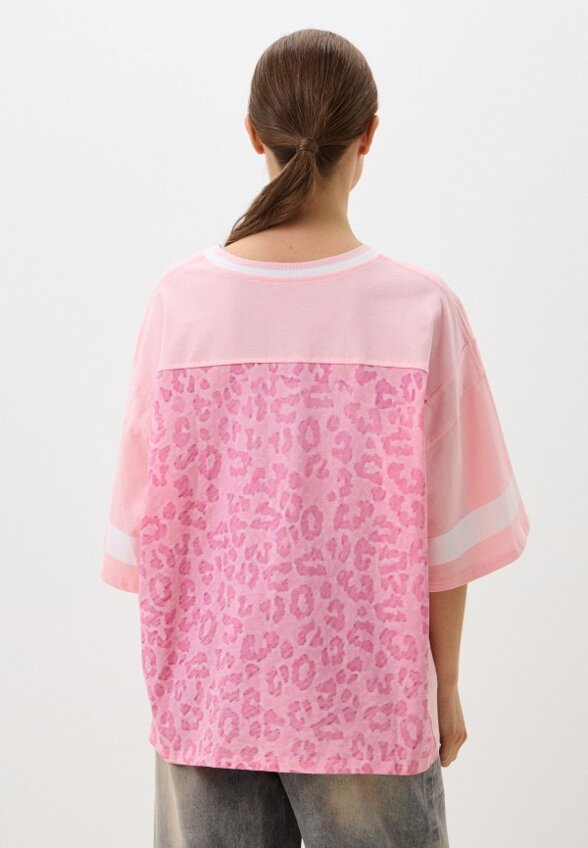 Футболка Lookonline