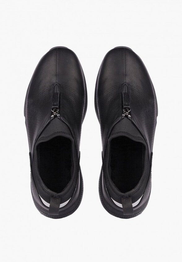 Кроссовки Instreet