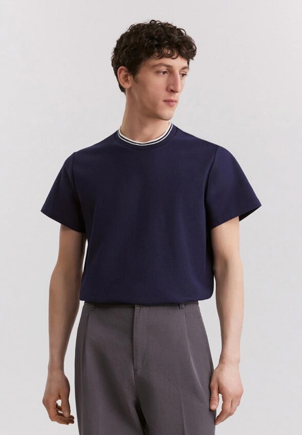 Футболка Baon