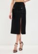 Юбка Mira Rico1  - превью