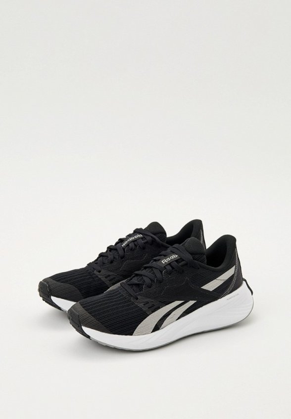 Кроссовки Reebok