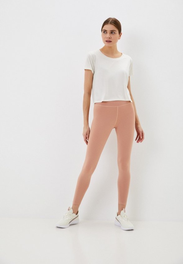 Тайтсы Vitasportiva