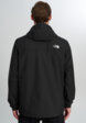 Куртка мембранная мужская The North Face Antora, Черный4  - превью