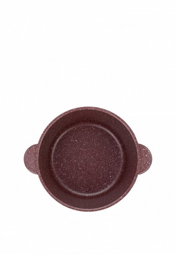 Кастрюля Elan Gallery