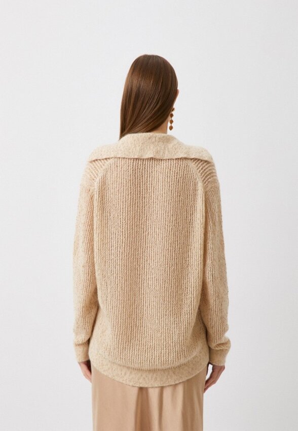 Поло And the Brand