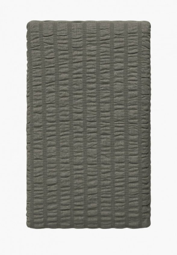 Комплект наволочек DeNastia