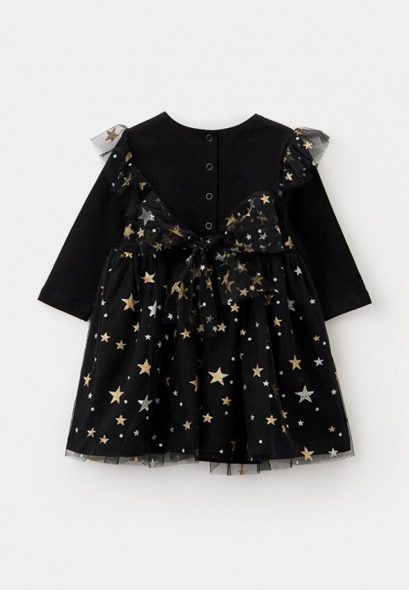 Платье Zefirka