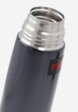 Термос Thermos FBB-500, 0.5 л, Синий7  - превью