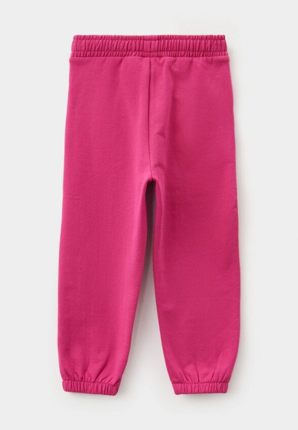 Костюм спортивный iDo