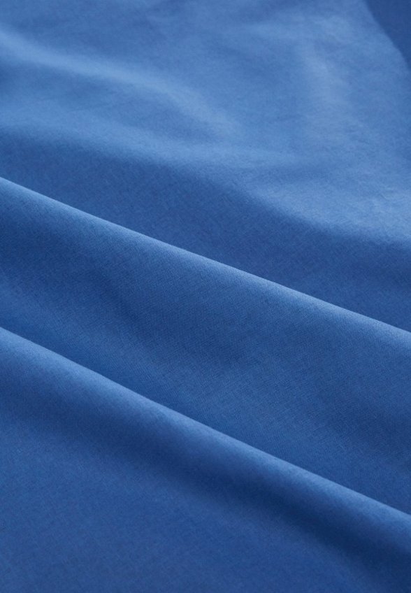 Постельное белье 1,5-спальное Lamoda Home