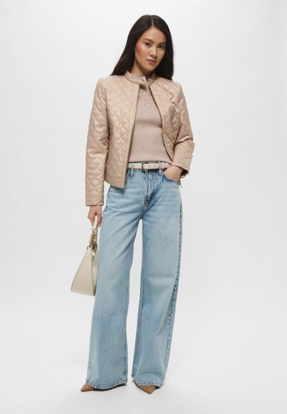 Куртка утепленная Marciano By Guess